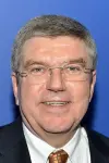 Photo Thomas Bach #316230