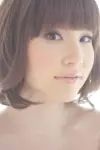 Photo Tomoe Oumi #310896