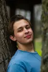 Photo Trenton Kaehlert #420610