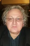 Photo Vladimir Davydenko #468018