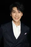 Photo Zhang Haocheng #266970
