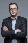 Photo Zoltán Kőhalmi #139540