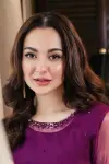 Photo Hania Amir #423570