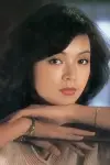 Photo Idy Chan #485657
