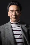Photo Kou Zhenhai #423939