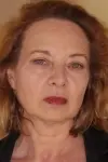 Photo Liliane Nataf #413103
