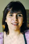 Photo Aarti Bajaj #197461