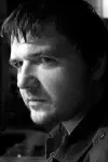Photo Alexey Sashin #460711