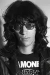Photo Joey Ramone #522527