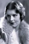 Photo June Collyer #423537