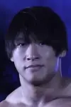 Photo Kota Ibushi #407901