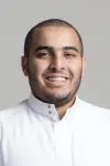 Photo Mazen Alotaibi #402178