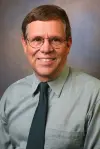 Photo Ben Witherington #420824