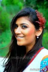 Photo Neethu Shetty #424086