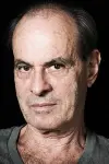 Photo Ney Matogrosso #366707