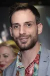 Photo Niko Sučić #399812