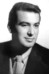 Photo Peter Damon #425672