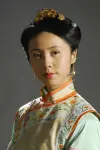 Photo Sun Li #472465