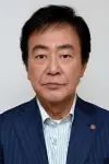 Photo Tsunehiko Watase #416453