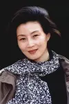 Photo Zhu Yin #467664