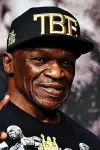 Photo Floyd Mayweather Sr #428107