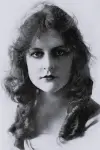 Photo Mary Anderson #454116