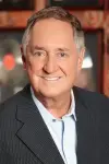 Photo Neil Sedaka #428243