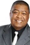 Photo Ron Kenoly #415741