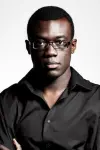 Photo Segun Akinola #449644