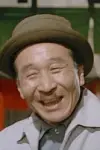 Photo Shunji Sayama #484304
