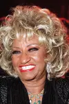 Photo Celia Cruz #421267