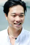 Photo Donovan Chan #408251