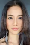 Photo Kullanat Preeyawat #475235