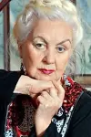 Photo Lidiya Aleksandrova #463819