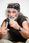 Photo Mauro Corona #422890