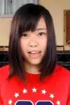 Photo Mio Momono #451364