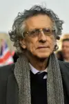 Photo Piers Corbyn #495928