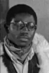 Photo Soule Gueye #470028