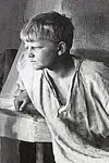 Photo Vasyl Liudvynskyi #479763