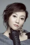 Photo Wang Qing #465265