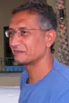Photo Amr Bayoumi #465004