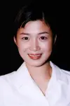 Photo Cherie Chan Siu-Ha #485568
