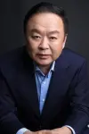 Photo Gao Xixi #469814