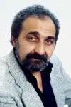 Photo Kyazim Abdullayev #414286