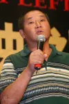 Photo Qiao Heping #468770