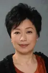 Photo Rainbow Ching #449891