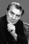 Photo Viktor Korshunov #472730