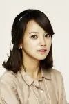 Photo Yoon Seung-ah #444317