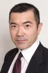 Photo Akitoshi Ohtaki #429051
