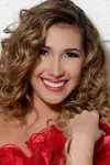 Photo Ana Paula #377925
